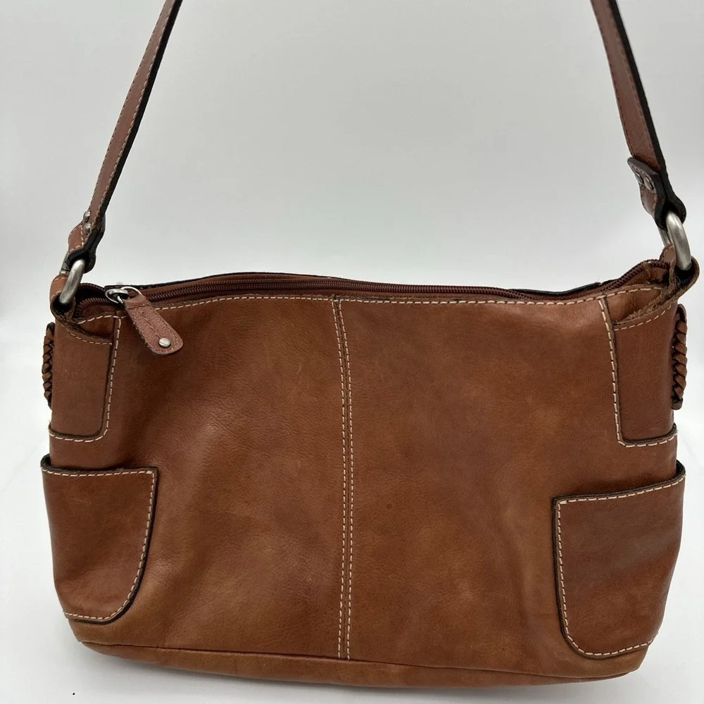 Fossil this vintage